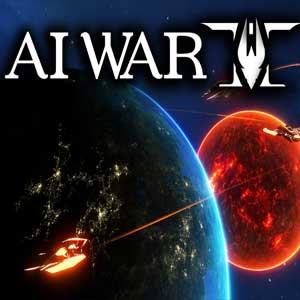 Acquistare AI War 2 CD Key Confrontare Prezzi