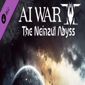 AI War 2 The Neinzul Abyss Pc