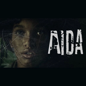 AIDA Pc
