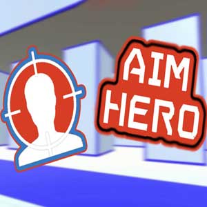 Acquistare Aim Hero CD Key Confrontare Prezzi