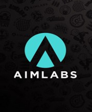 Aimlabs Xbox Series X