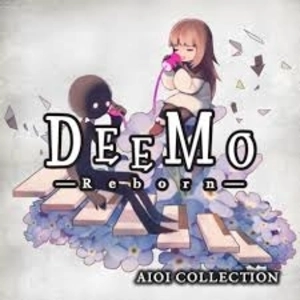 Aioi Collection Playstation 4