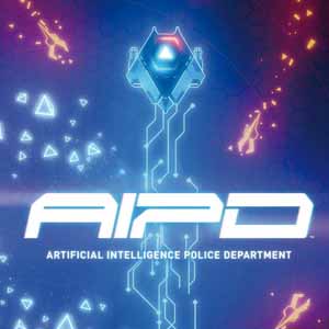 Acquista CD Key AIPD Artificial Intelligence Police Department Confronta Prezzi