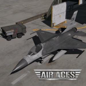 Air Aces Switch