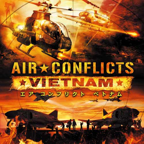 Air Conflicts Vietnam Confronta Prezzi