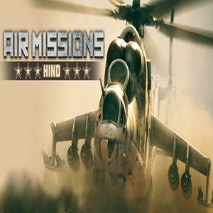 Acquistare Air Missions HIND Xbox One Gioco Confrontare Prezzi