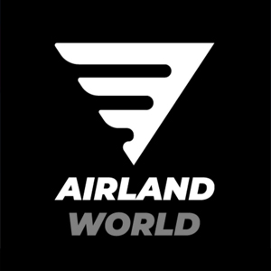Airland World Xbox Series X