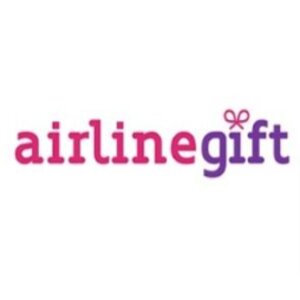 Carta Regalo AirlineGift Gift Card Confrontare Prezzi