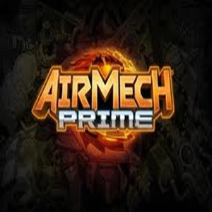Airmech Prime