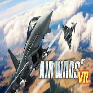 AIRWARS VR