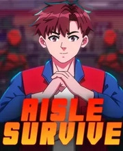 Aisle Survive Pc
