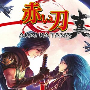 Acquistare Akai Katana Shin Xbox One Gioco Confrontare Prezzi