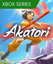 Acquistare Akatori Xbox Key Gioco Confrontare Prezzi
