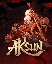 Aksun Pc