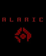 ALARIC Pc