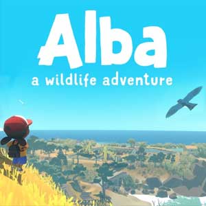 Acquistare Alba A Wildlife Adventure Nintendo Switch Confrontare i prezzi
