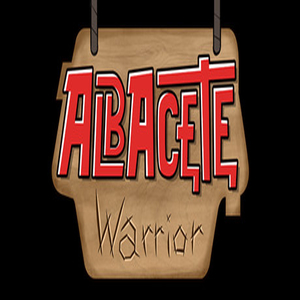 Acquistare Albacete Warrior CD Key Confrontare Prezzi
