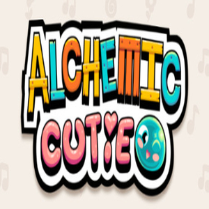 Acquistare Alchemic Cutie Nintendo Switch Confrontare i prezzi
