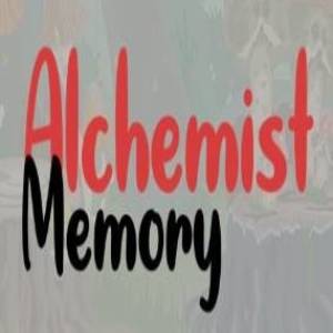 Acquistare Alchemist Memory CD Key Confrontare Prezzi
