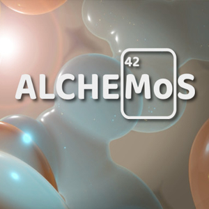 Acquistare AlCHeMoS CD Key Confrontare Prezzi
