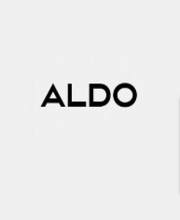 Aldo Gift Card Pc