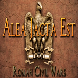 Alea Jacta Est Cantabrian Wars Pc