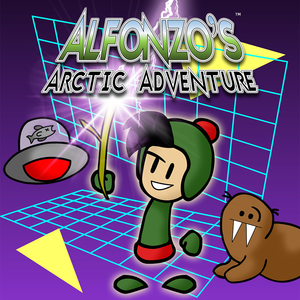 Acquistare Alfonzo’s Arctic Adventure Xbox One Gioco Confrontare Prezzi