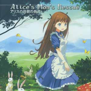 Acquista CD Key Alices Moms Rescue Confronta Prezzi
