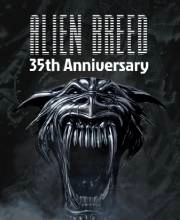 Alien Breed 35th Anniversary Collection Xbox Series X