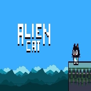 Acquistare Alien Cat CD Key Confrontare Prezzi