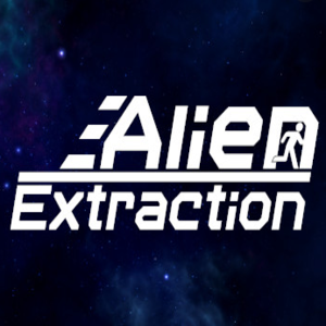 Acquistare Alien Extraction VR CD Key Confrontare Prezzi