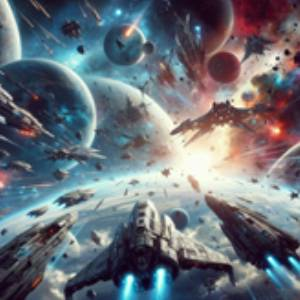 Alien Invaders Campaign Our Last Days Xbox One