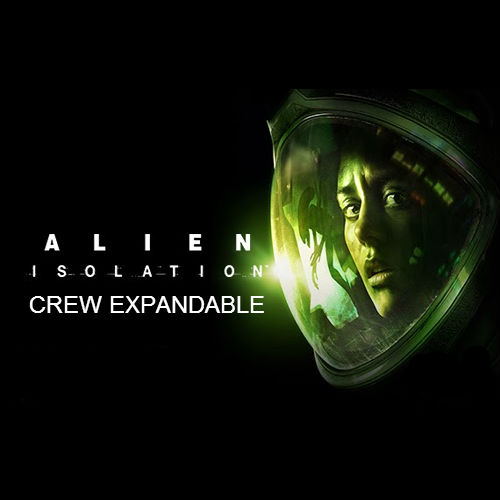 Acquista PS4 Codice Alien Isolation Crew Expendable Confronta Prezzi
