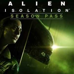 Acquistare Alien Isolation Season Pass Xbox One Gioco Confrontare Prezzi