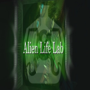 Alien Life Lab Pc