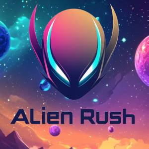 Acquistare Alien Rush PS5 Confrontare Prezzi