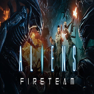 Aliens Fireteam Pc