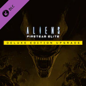 Acquistare Aliens Fireteam Elite Deluxe Edition Upgrade CD Key Confrontare Prezzi