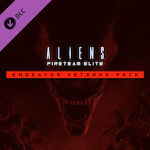 Acquistare Aliens Fireteam Elite Endeavor Veteran Pack PS4 Confrontare Prezzi