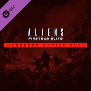 Acquistare Aliens Fireteam Elite Hardened Marine Pack CD Key Confrontare Prezzi
