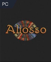 Aliosso Pc