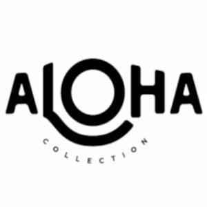 Carta Regalo ALOHA Gift Card Confrontare Prezzi