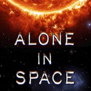 Acquista CD Key Alone in Space Confronta Prezzi