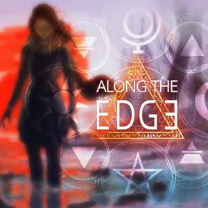 Acquistare Along the Edge CD Key Confrontare Prezzi