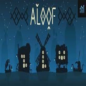Aloof Pc