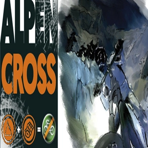 AlpenCROSS Pc
