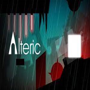 Acquistare Alteric Xbox Series Gioco Confrontare Prezzi