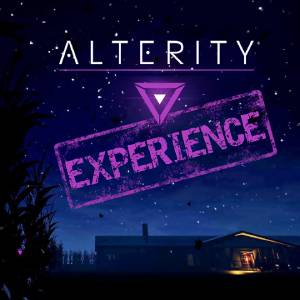 Acquistare Alterity Experience Nintendo Switch Confrontare i prezzi
