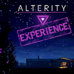 Acquistare Alterity Experience Xbox Series Gioco Confrontare Prezzi