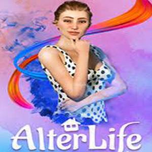 Acquistare AlterLife CD Key Confrontare Prezzi